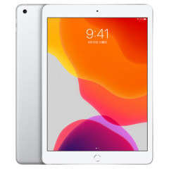第5世代】iPad Pro 12.9インチ Wi-Fi 256GB シルバー MHNJ3J/A A2378