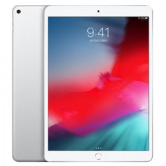 第4世代】iPad Pro 12.9インチ Wi-Fi 512GB スペースグレイ MXAV2J/A