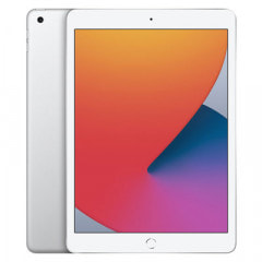 第2世代】iPad Pro 11インチ Wi-Fi 128GB スペースグレイ MY232J/A