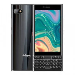 OPPO Reno14 5G CPH2737 オパールホワイト【国内版 SIMフリー】|中古