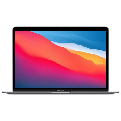 充電ケーブル欠品】MacBook Air 13インチ MGN63J/A Late 2020 スペース