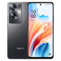 OPPO A79 5G CPH2557 ミステリーブラック【国内版SIMフリー】|中古