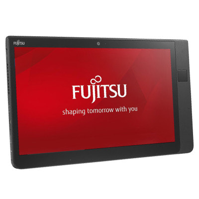 ARROWS Tab Q737/R-PV FARQ16011【Core i7(2.8GHz)/8GB/128GB SSD