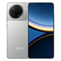 Xiaomi POCO F7 シルバー【RAM12GB/ROM512GB 国内版SIMフリー】|中古