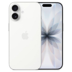 iPhone11 A2221 (MHDJ3J/A) 128GB ホワイト【国内版 SIMフリー】|中古
