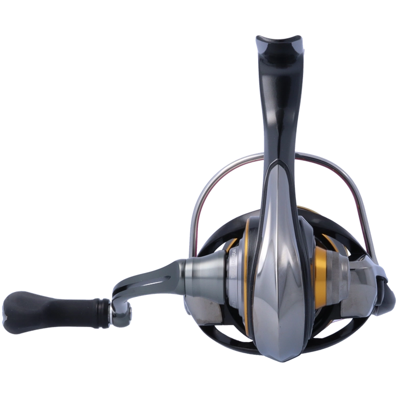 DAIWA 21ルビアス エアリティ FC LT2500S-XH-QDの最安値・インプレ