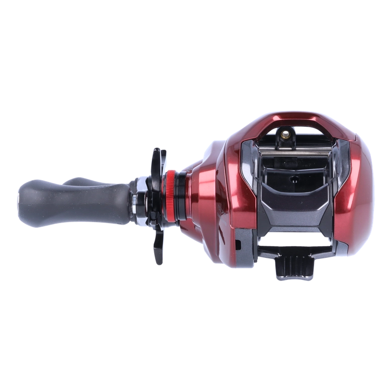 SHIMANO 19スコーピオン MGL 150 RIGHTの最安値・インプレ・釣果