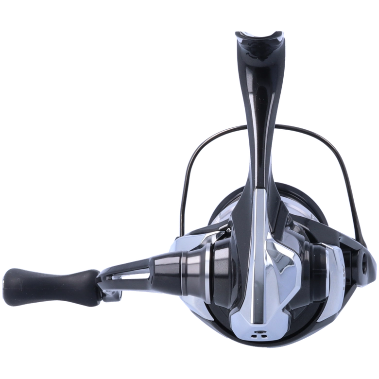 SHIMANO 23ヴァンキッシュ 2500Sの最安値・インプレ・釣果 | 本音の