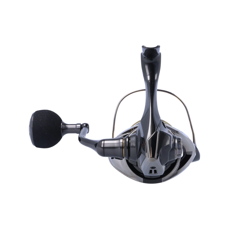 SHIMANO 20ツインパワー C5000XGの最安値・インプレ・釣果 | 本音の