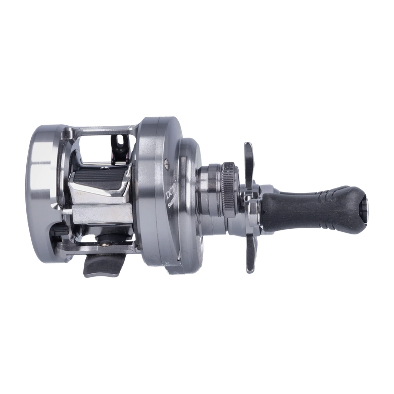 SHIMANO 20カルカッタコンクエスト DC 100 RIGHTの最安値・インプレ