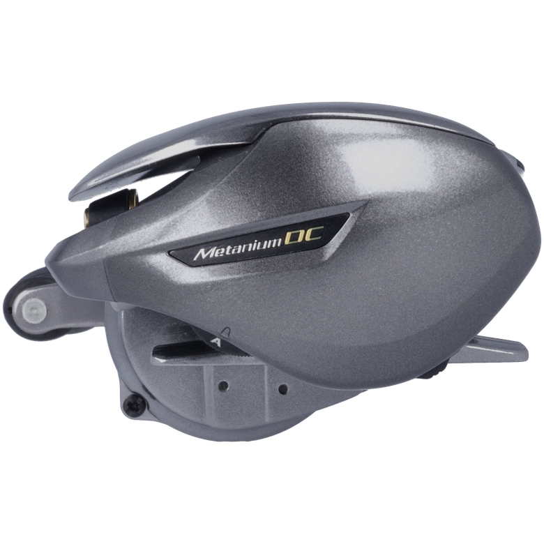 SHIMANO 15メタニウム DC HG RIGHTの最安値・インプレ・釣果 | 本音の