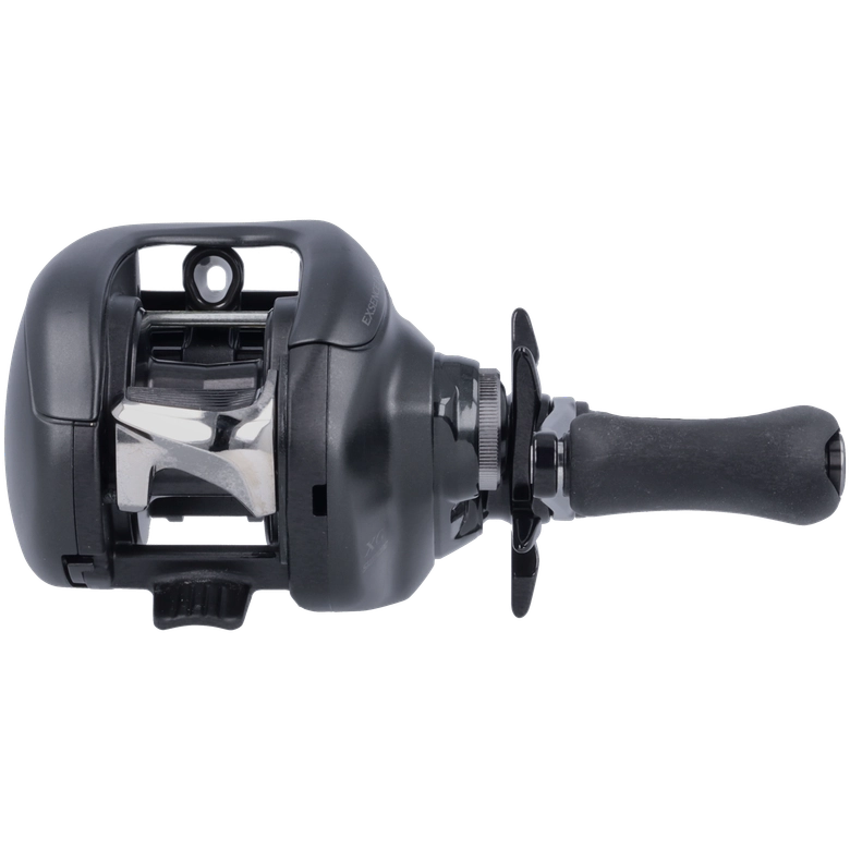 SHIMANO 22エクスセンス DC XG LEFTの最安値・インプレ・釣果 | 本音の