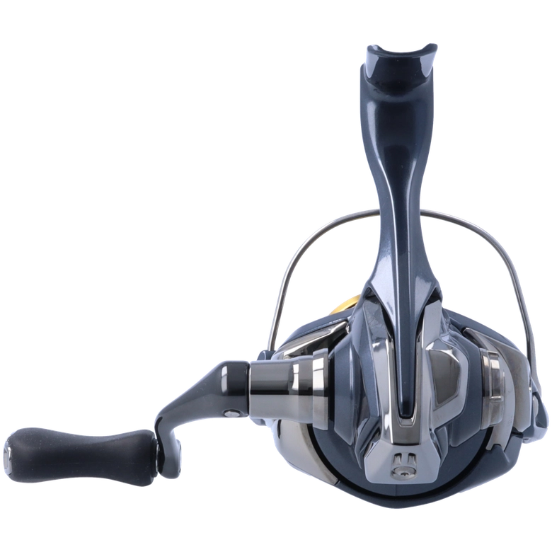 SHIMANO 21アルテグラ C2000SHGの最安値・インプレ・釣果 | 本音の