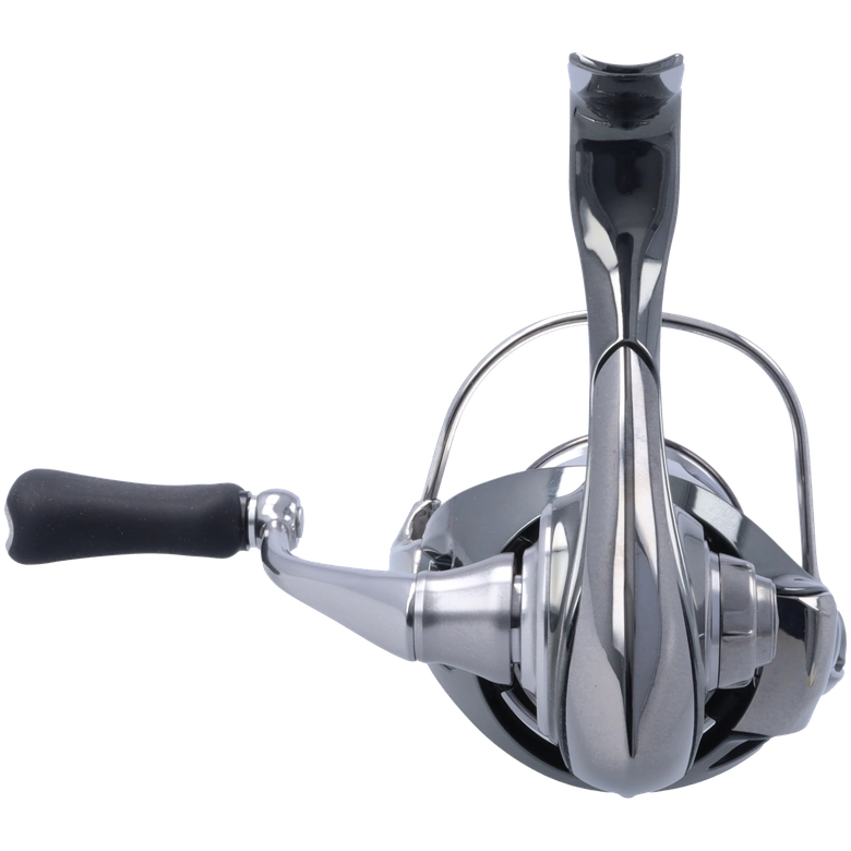 DAIWA 22イグジスト PC LT3000の最安値・インプレ・釣果 | 本音の