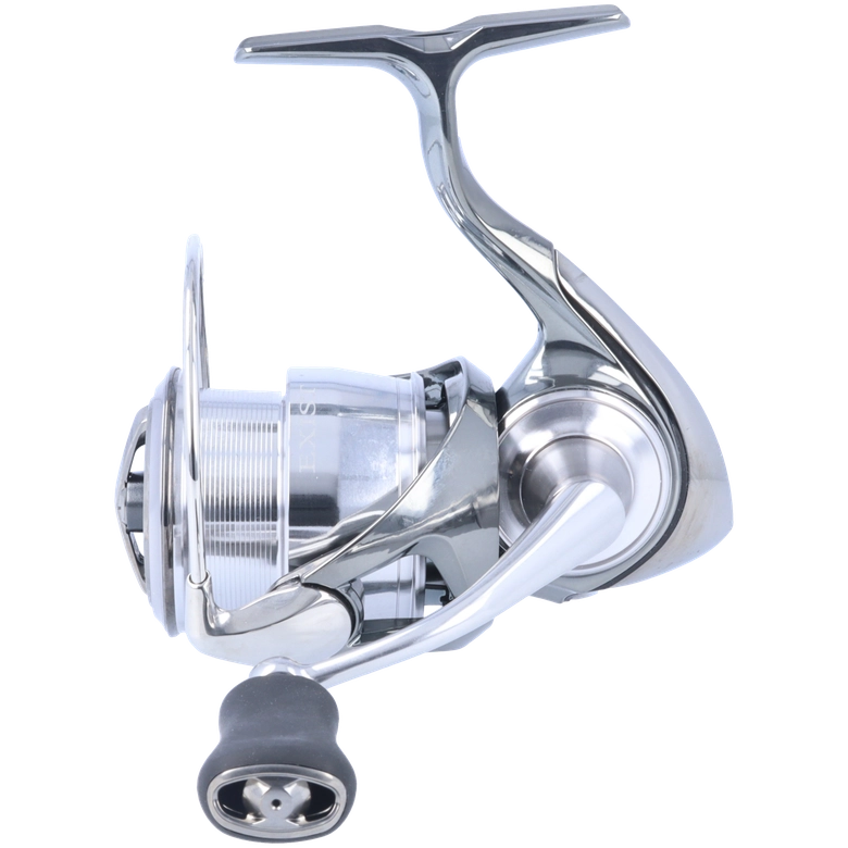 DAIWA 22イグジスト LT2500S-XHの最安値・インプレ・釣果 | 本音の