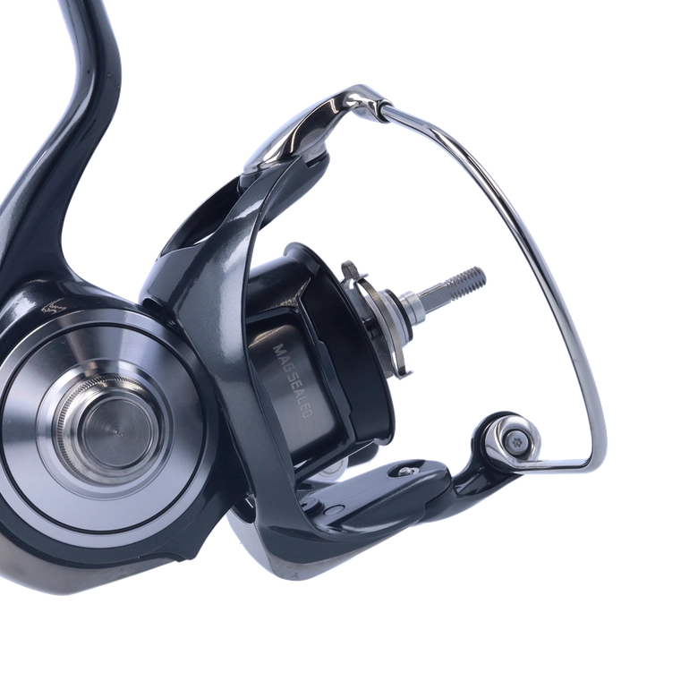 DAIWA 24セルテート LT3000-XHの最安値・インプレ・釣果 | 本音の