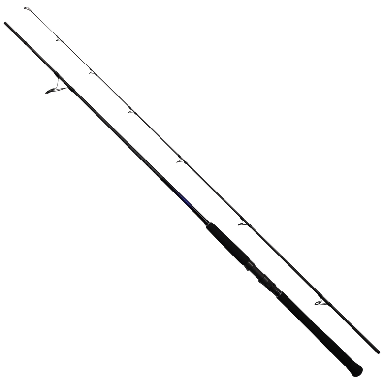 SHIMANO 21コルトスナイパーBB S96Mの最安値・インプレ・釣果 | 本音の