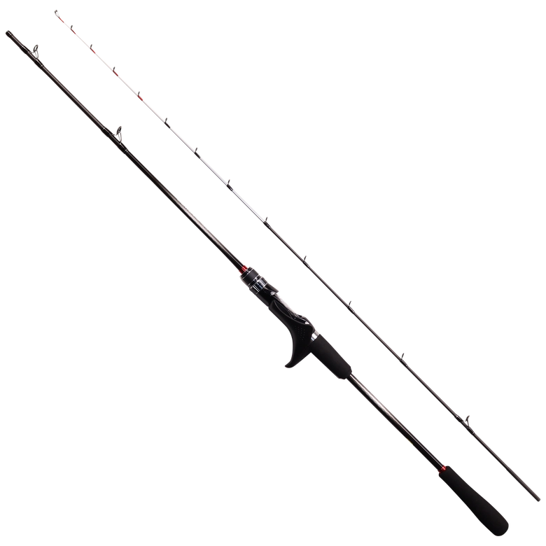 SHIMANO 19ライトゲームSS TYPE73 MH225 LEFTの最安値・インプレ・釣果