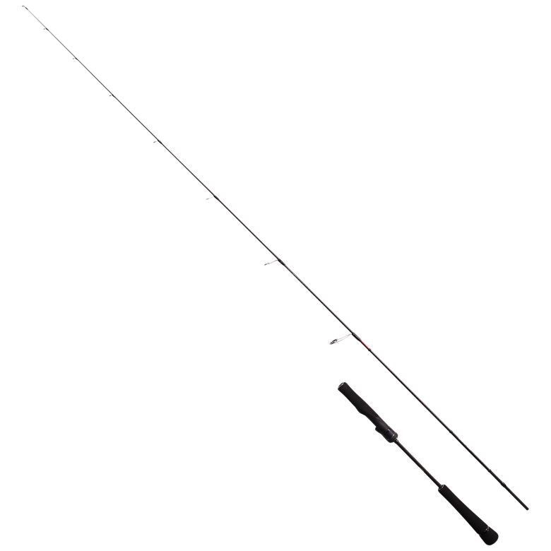 SHIMANO 21ゲーム タイプ LJ S65-0/FSの最安値・インプレ・釣果 | 本音