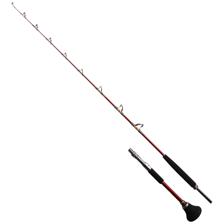 SHIMANO 19バンディット キハダ 170の最安値・インプレ・釣果 | 本音の