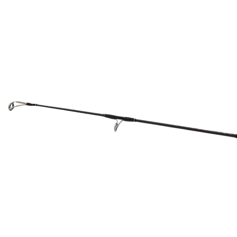 SHIMANO 20オシアプラッガー BG S83XH-3の最安値・インプレ・釣果