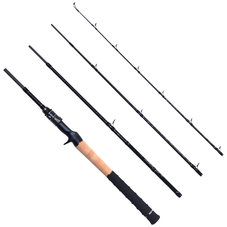 tailwalk ナマゾン モバイリー C674MHの最安値・インプレ・釣果 | 本音