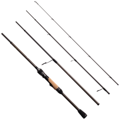 SHIMANO 20ゾディアス 168L-BFS/2の最安値・インプレ・釣果 | 本音の