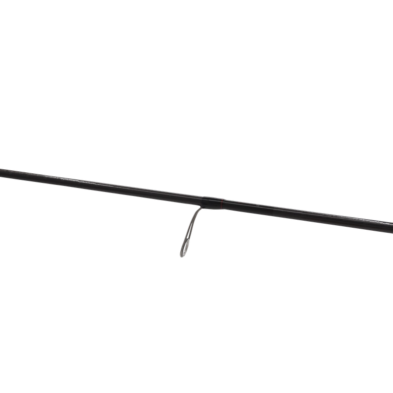 SHIMANO 2020 セフィア エクスチューン S82MLの最安値・インプレ・釣果