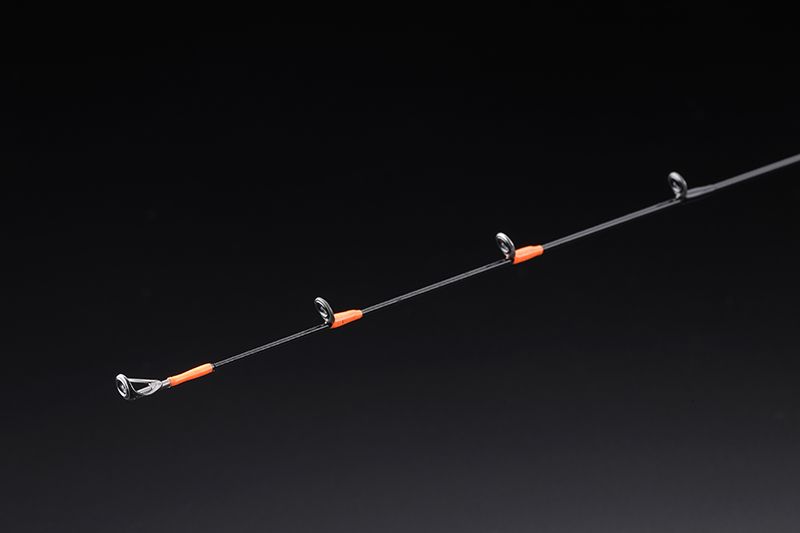 JACKALL ビンビンスティック エクストロ BXS-C69XSULの最安値