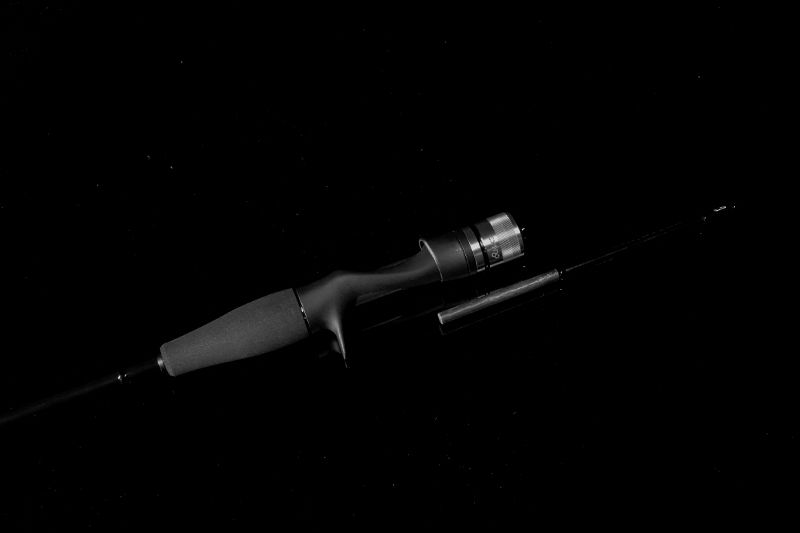 JACKALL ビンビンスティック エクストロ BXS-C69XSULの最安値