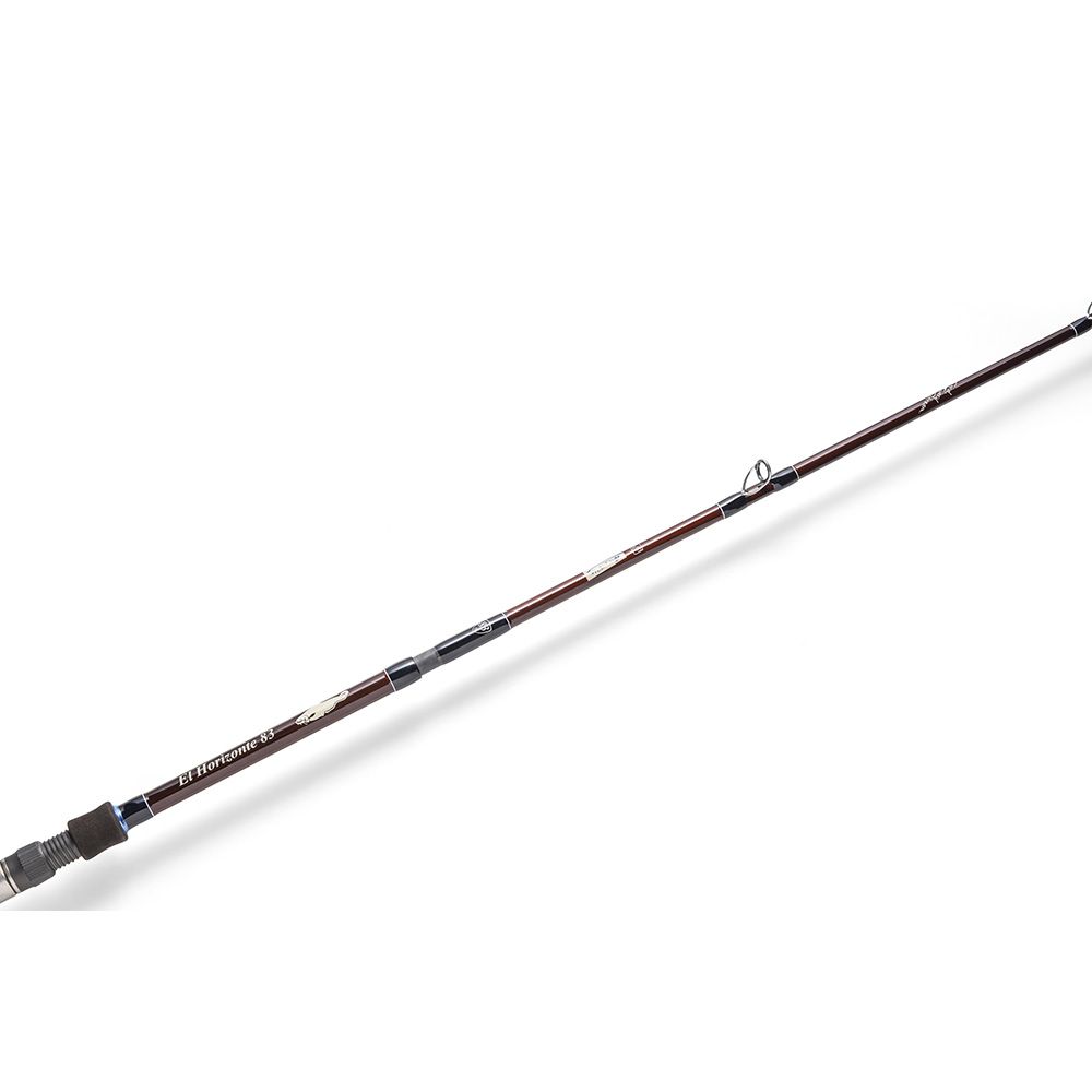 TULALA エルホリゾンテ 83の最安値・インプレ・釣果 | 本音の口コミが