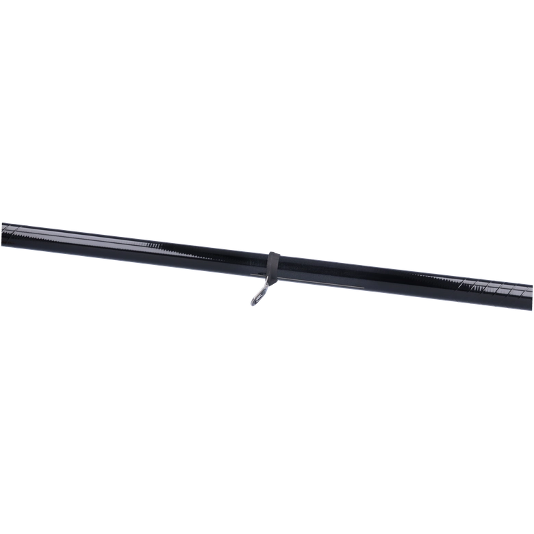 30559232-5964-41b9-9f01-