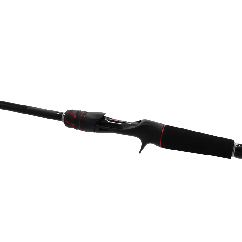 SHIMANO 21ゾディアス (パックロッド) C58ML-4の最安値・インプレ