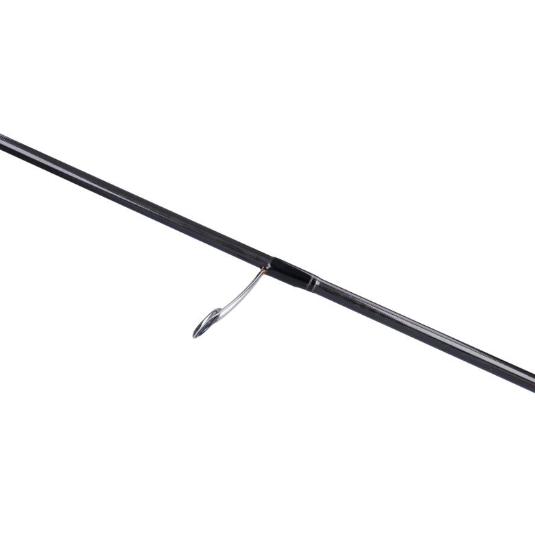 Jackson サーフトライブ STHS-1112MHの最安値・インプレ・釣果 | 本音