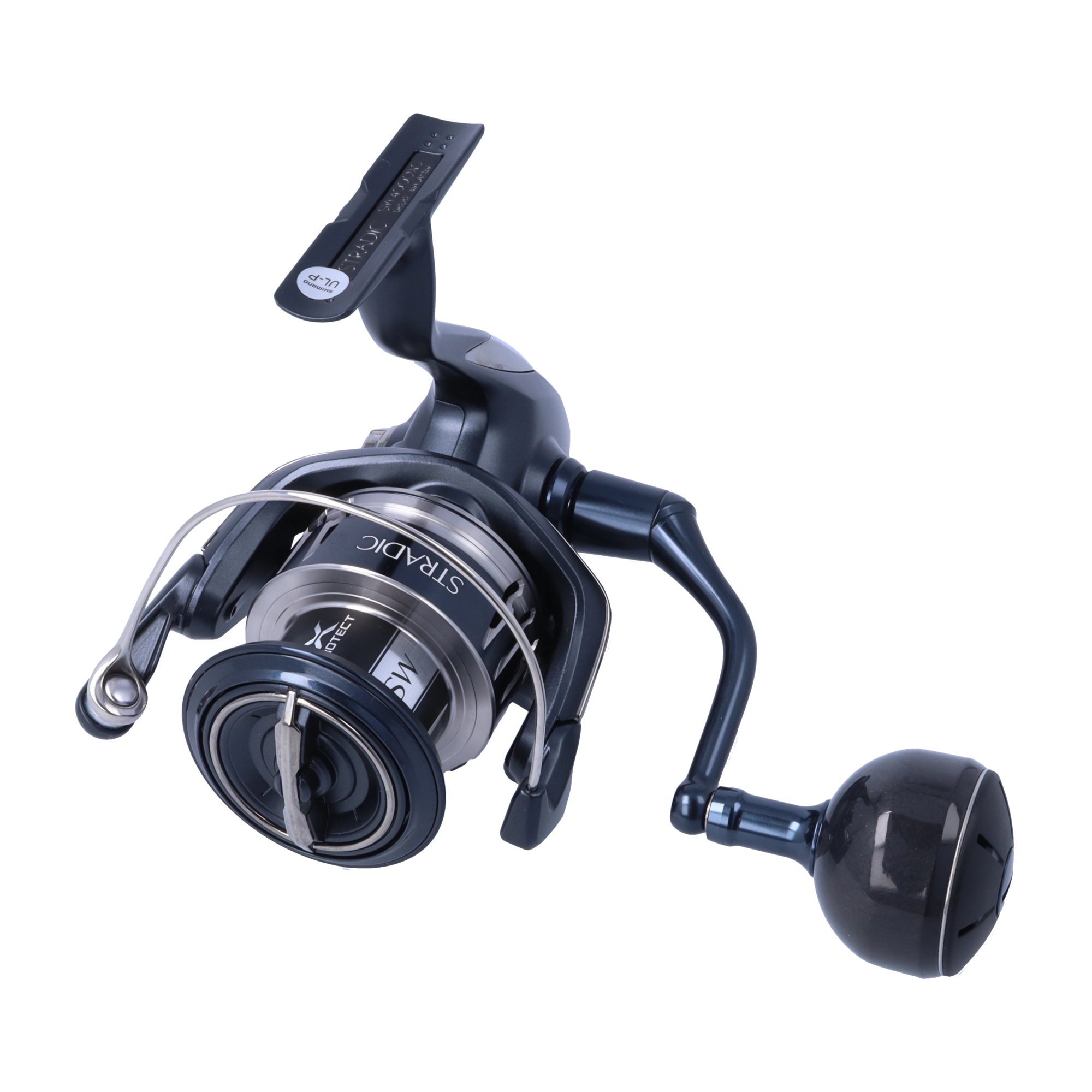 SHIMANO 20ストラディック SW 5000PGの最安値・インプレ・釣果 | 本音