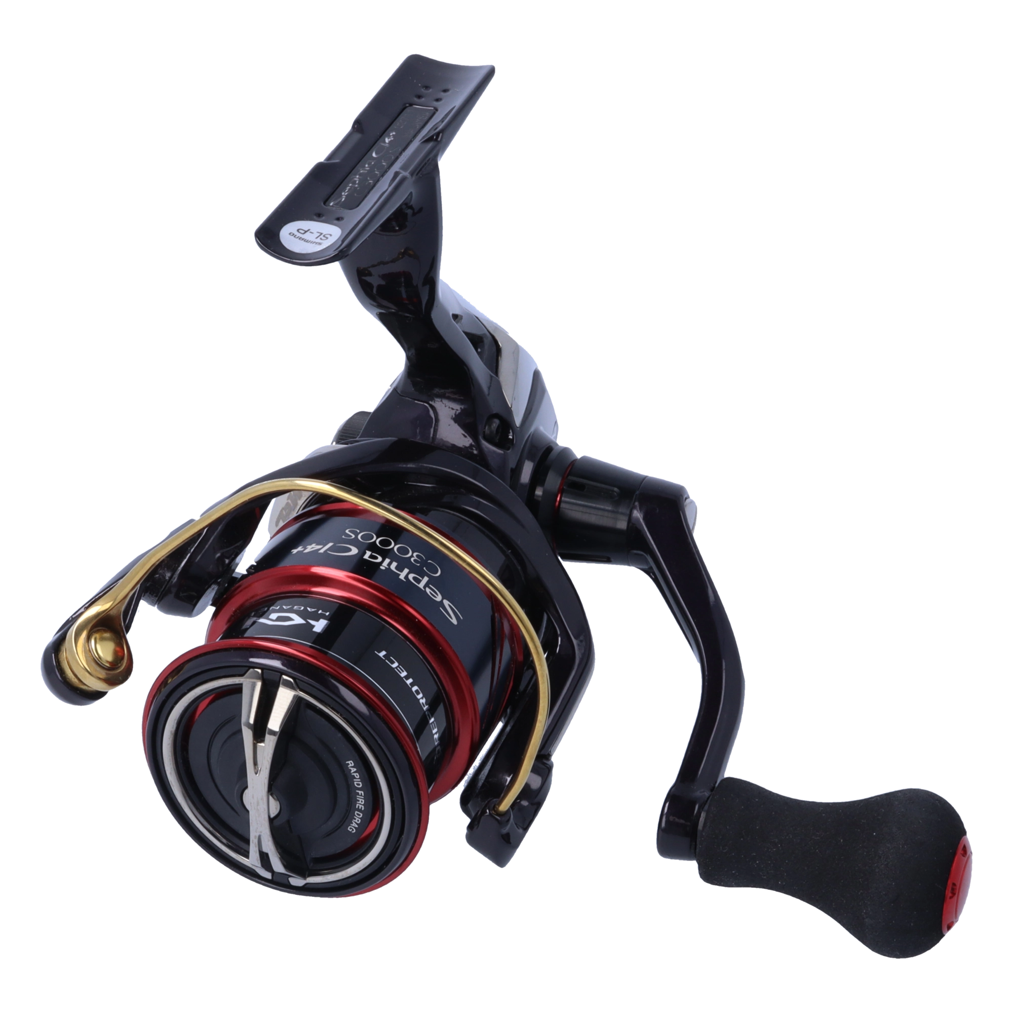 03a5d97e-6816-4dac-93e9-