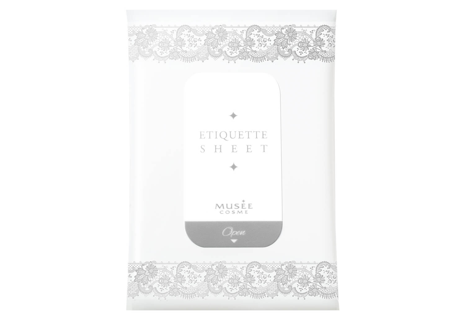 MUSEE COSME HOW TO GUIDE