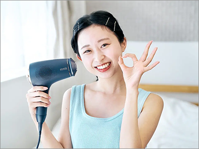 MUSEE COSME HOW TO GUIDE