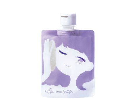 9f9e0872a5cae826213780177ba303