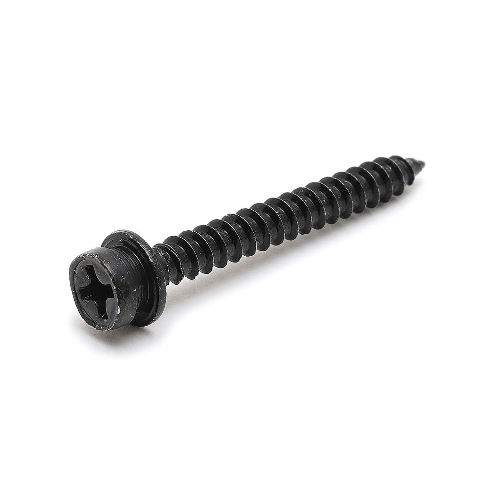 上吊式引戸 FD25SP デュアルソフトクローザー仕様/上ローラー木口掘込