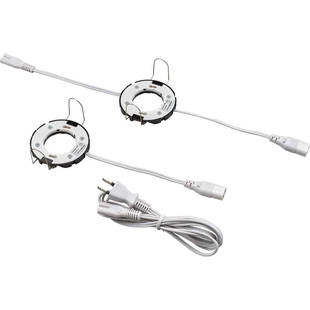 GX53口金ソケット SKT-GX53型 【スガツネ工業】