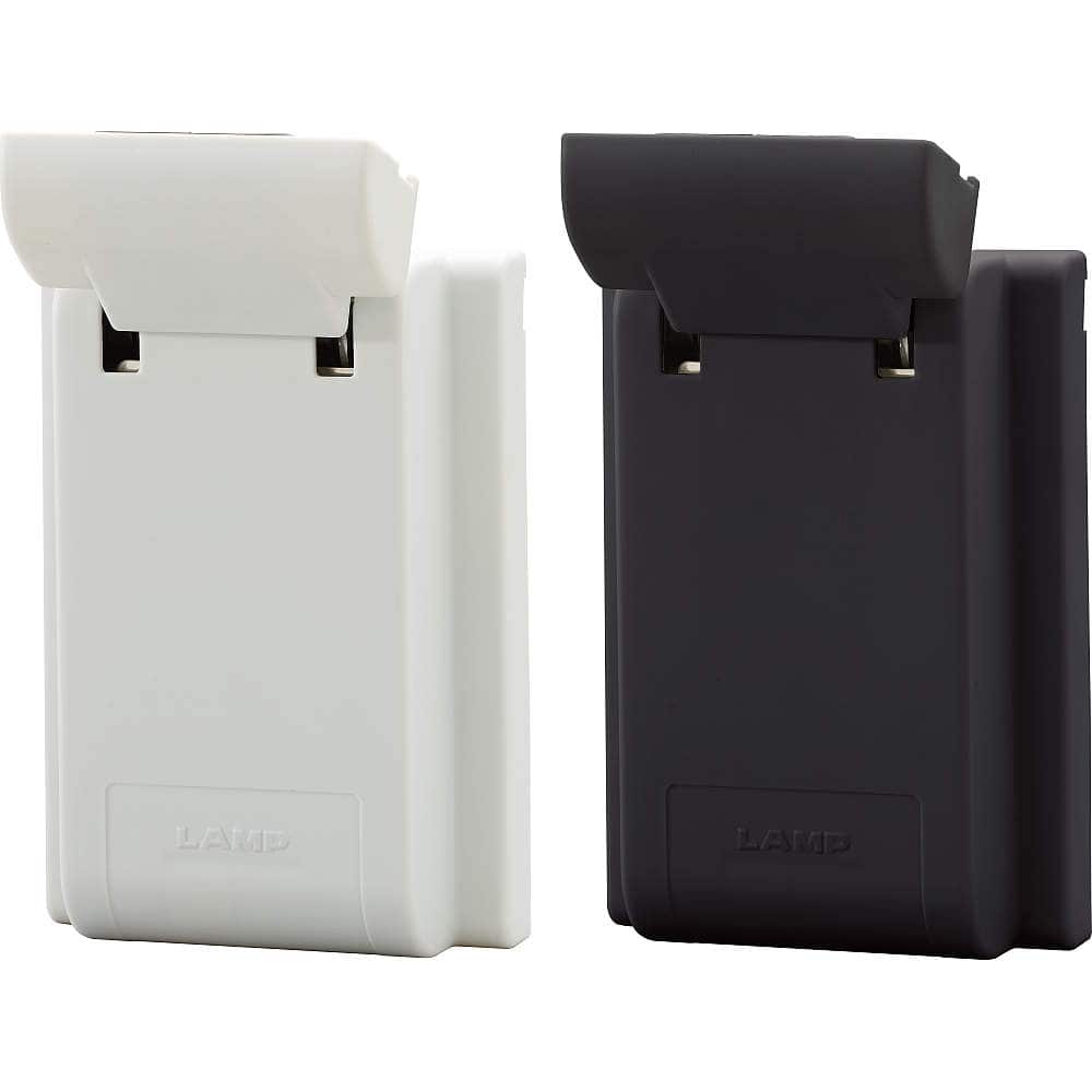 パワーアシストヒンジ HG-PA182型 背面付け 【スガツネ工業】