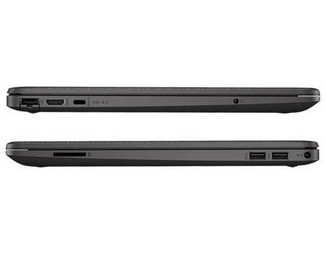 B10NSAT#ABJ: HP 250R G9 Notebook PC｜GOYOU （ゴヨー）