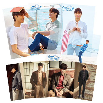 SungHoon ソンフン 日本公式サイト