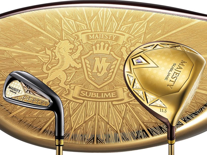 NWcnF2pIsVlWQjmw9a9d.jpg?ver=sC0V