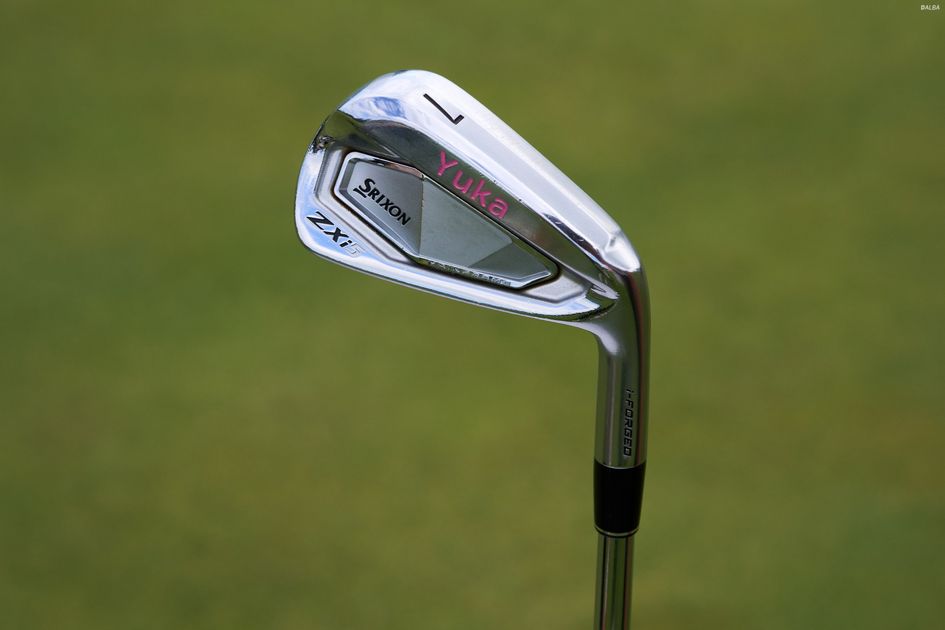 BOrb0YjKRGCqQHurIMtl.jpg?ver=jkrM