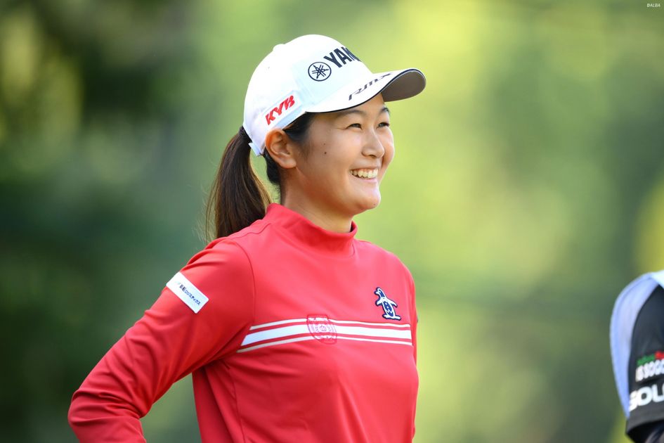 GWUclg76MKD9k6Q6Sh68.jpg?ver=8Ri8