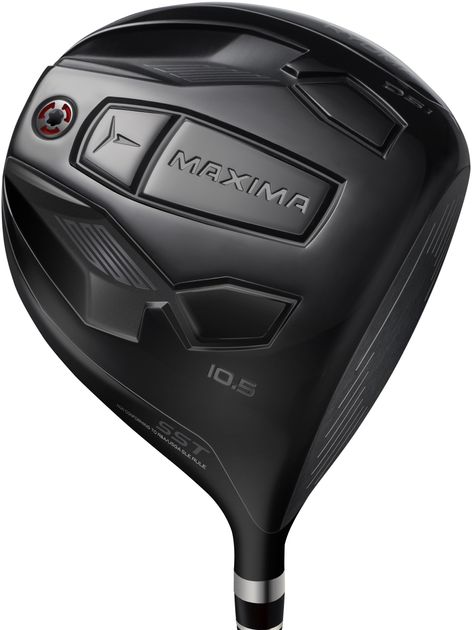 SMWxgmAOm8p8ZbjyoVZJ.jpg?ver=fTvh