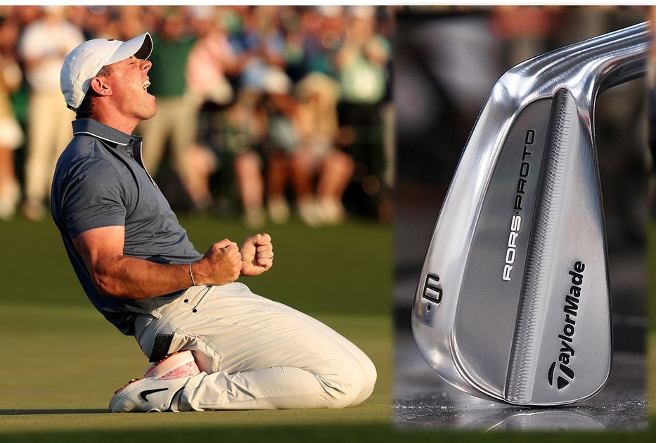 tyNUjNZwvMzXAFgYv9Zg.jpg?ver=jhrM