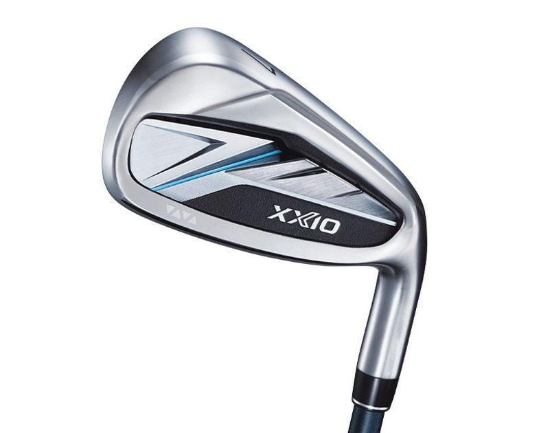 veJTlQPl3ztCQHQGllu7.jpg?ver=rxki